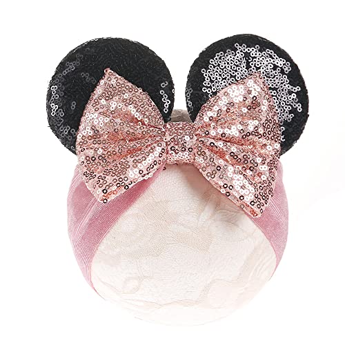 Baby Magical Headwrap