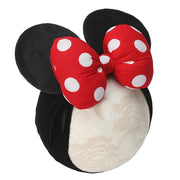 Baby Magical Headwrap
