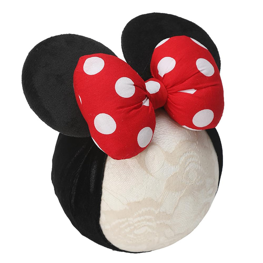 Baby Magical Headwrap