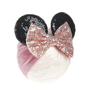 Baby Magical Headwrap