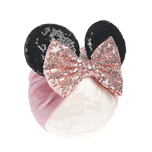 Baby Magical Headwrap