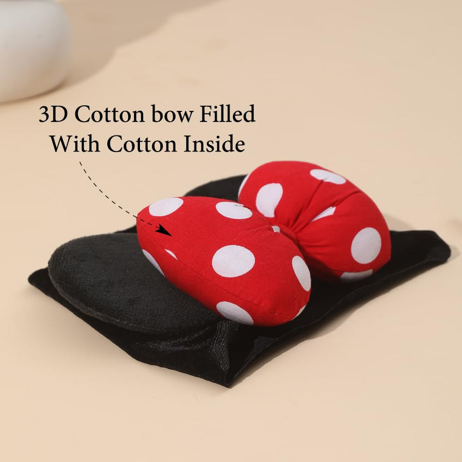 Baby Magical Headwrap