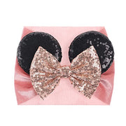 Baby Magical Headwrap