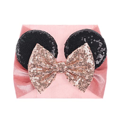 Baby Magical Headwrap