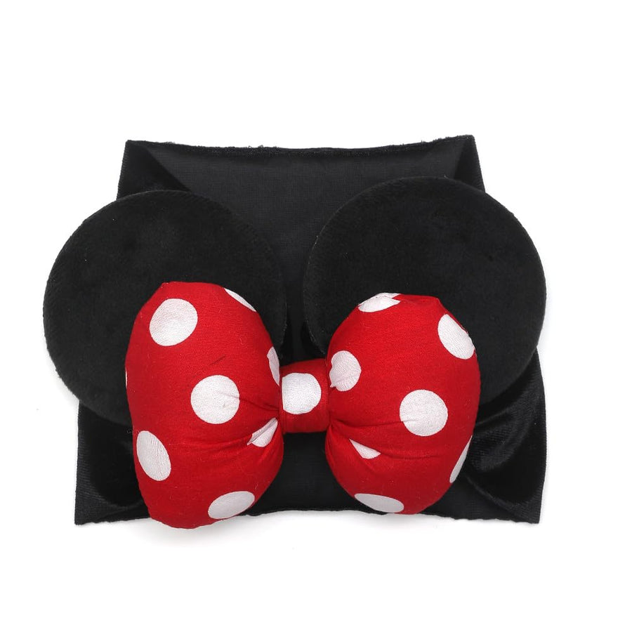 Baby Magical Headwrap