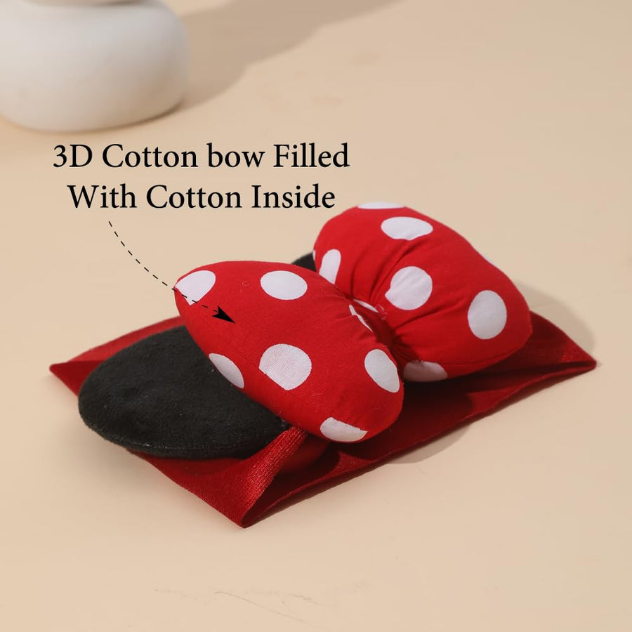 Baby Magical Headwrap