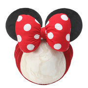 Baby Magical Headwrap