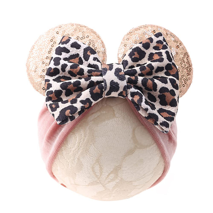 Baby Magical Headwrap