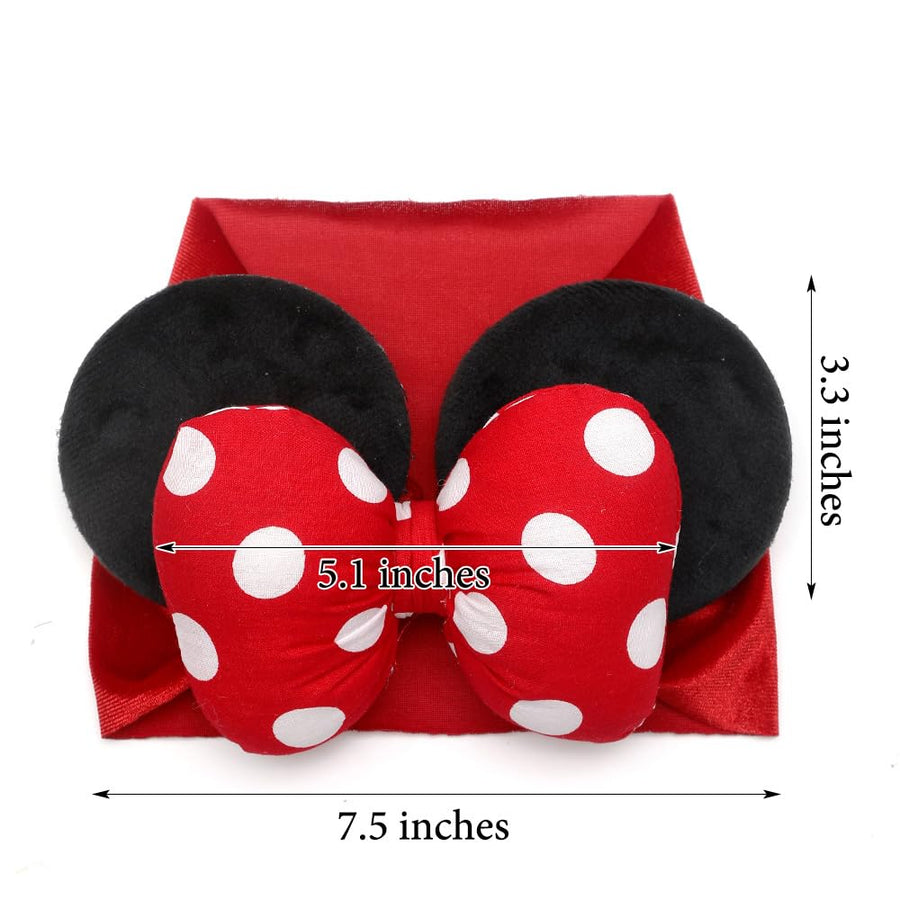 Baby Magical Headwrap