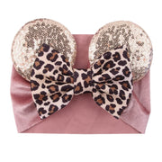 Baby Magical Headwrap