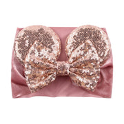 Baby Magical Headwrap