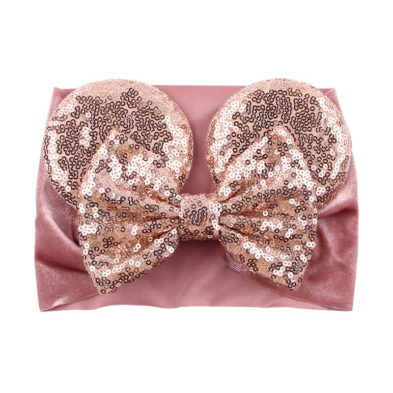 Baby Magical Headwrap