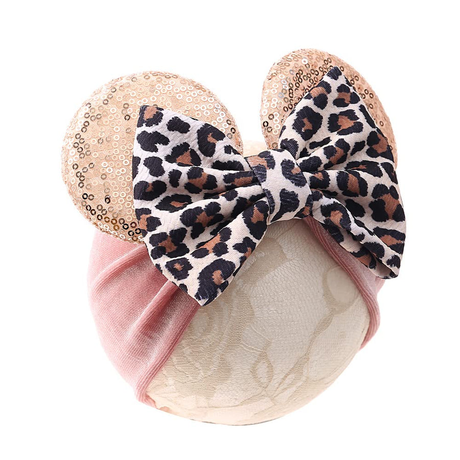 Baby Magical Headwrap
