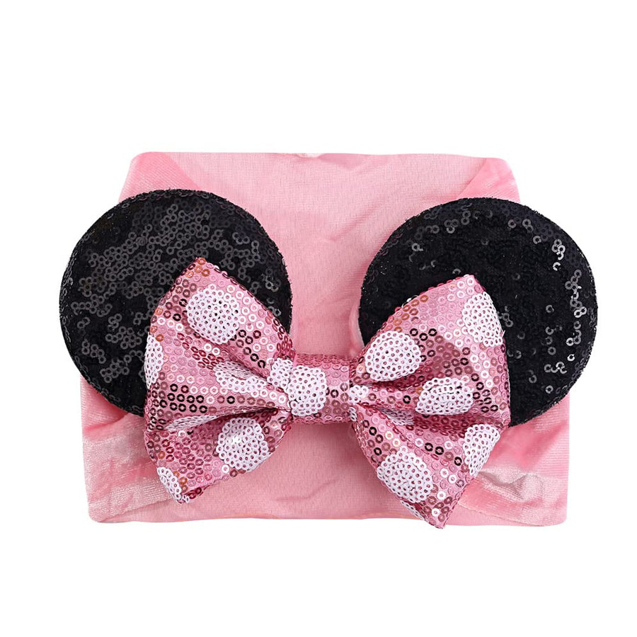 Baby Magical Headwrap