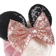 Baby Magical Headwrap
