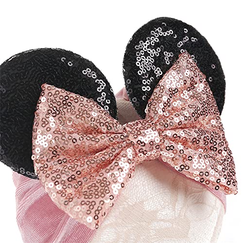 Baby Magical Headwrap