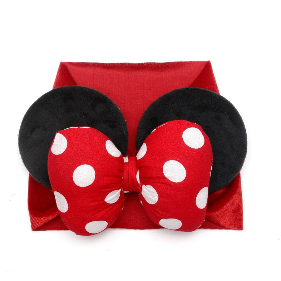 Baby Magical Headwrap