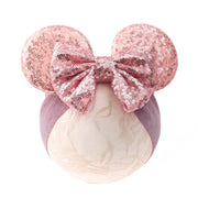 Baby Magical Headwrap