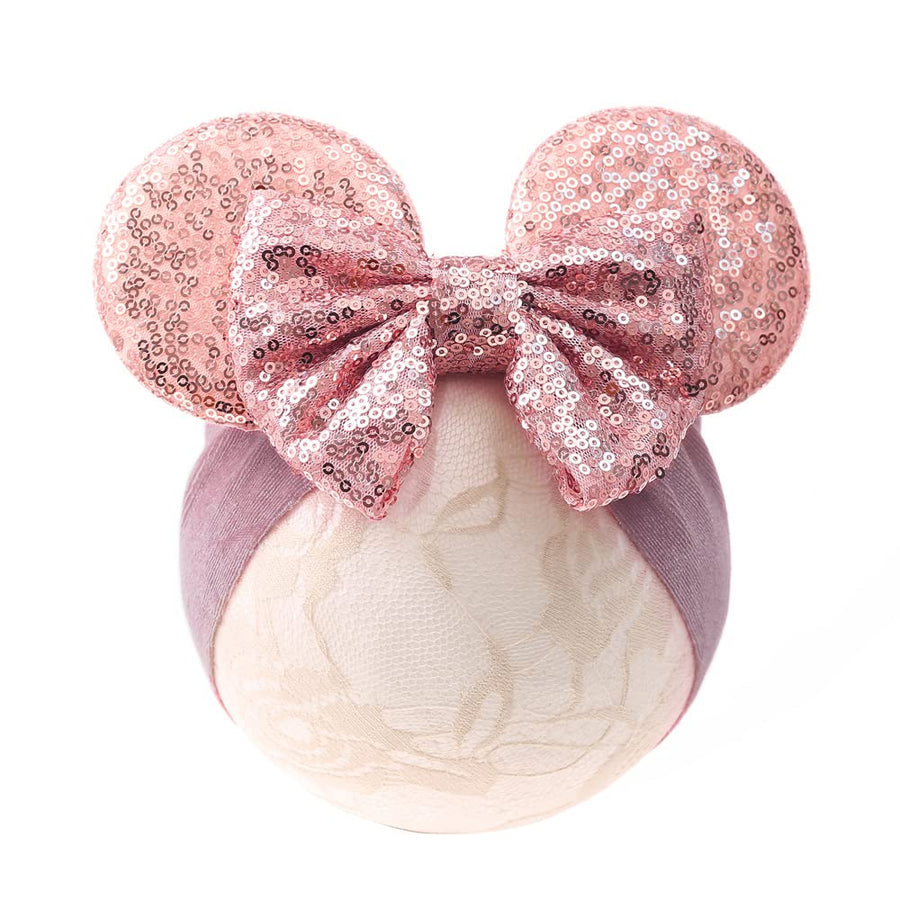 Baby Magical Headwrap