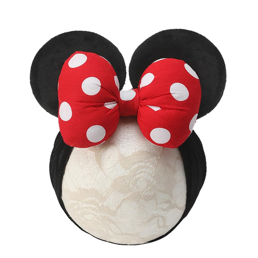 Baby Magical Headwrap