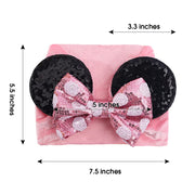 Baby Magical Headwrap