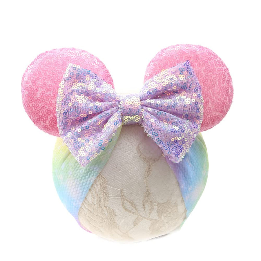 Baby Magical Headwrap