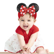 Baby Magical Headwrap