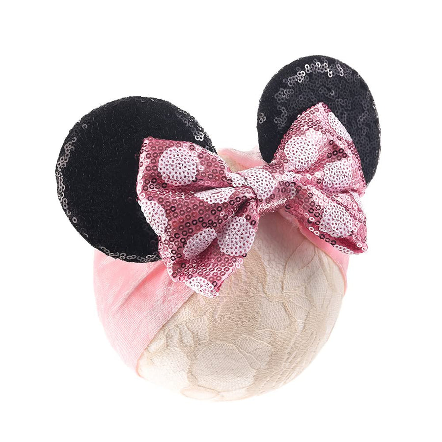 Baby Magical Headwrap