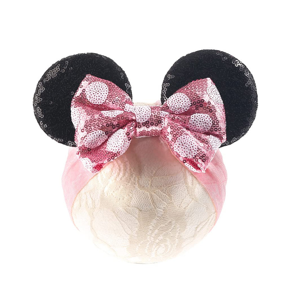 Baby Magical Headwrap