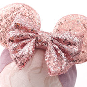 Baby Magical Headwrap