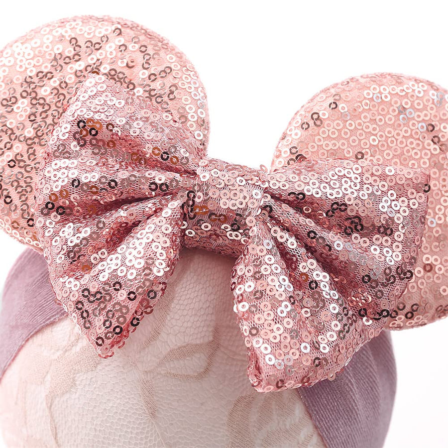 Baby Magical Headwrap