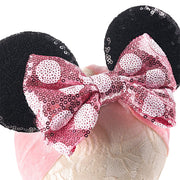 Baby Magical Headwrap