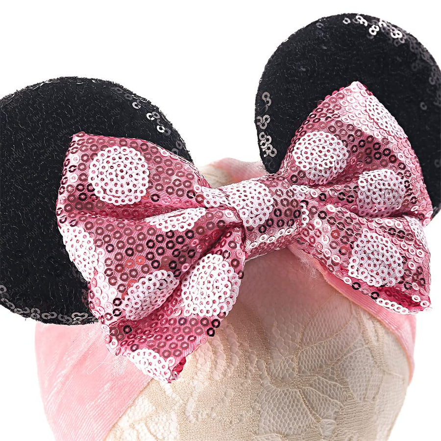 Baby Magical Headwrap