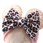Baby Magical Headwrap