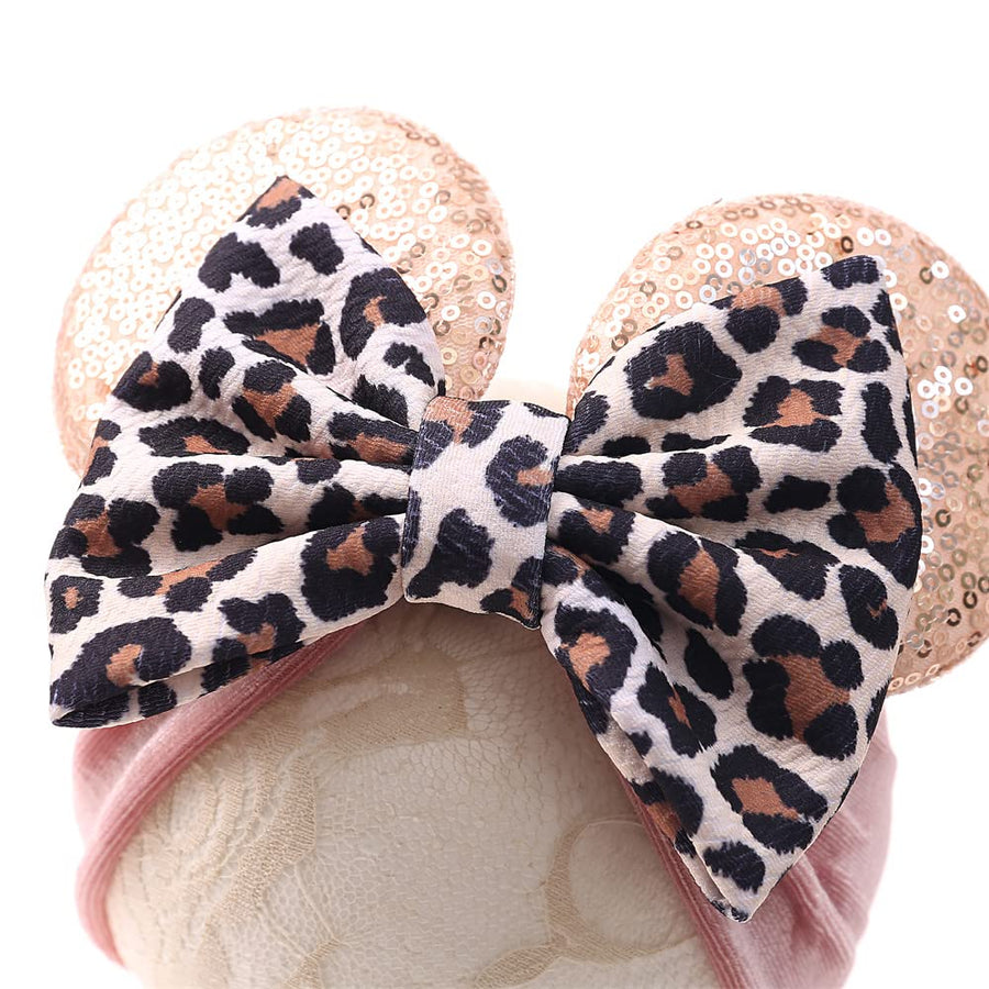 Baby Magical Headwrap