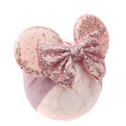 Baby Magical Headwrap