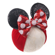 Baby Magical Headwrap