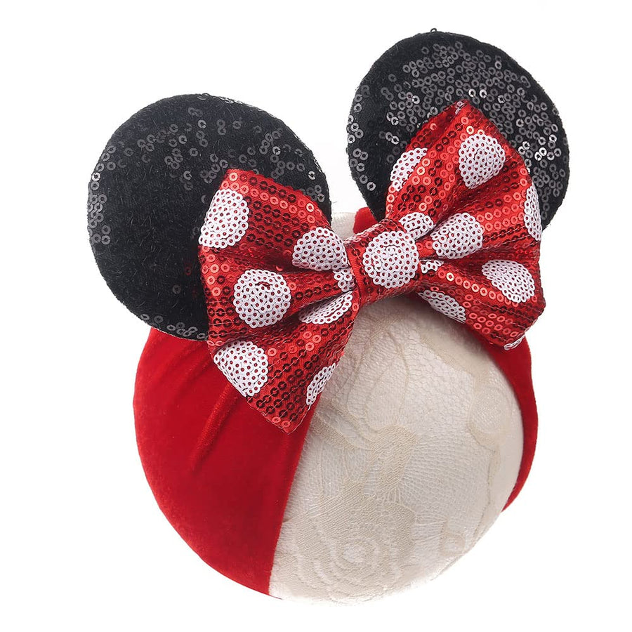Baby Magical Headwrap