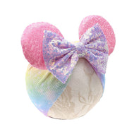 Baby Magical Headwrap