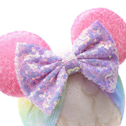 Baby Magical Headwrap