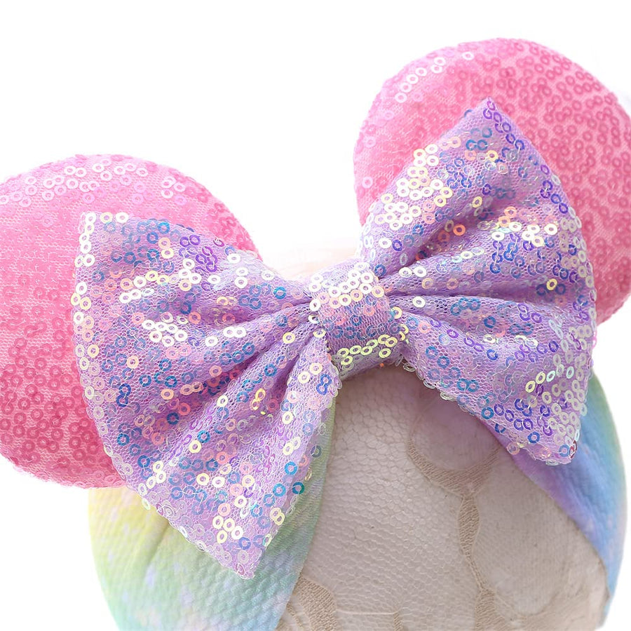 Baby Magical Headwrap
