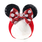 Baby Magical Headwrap