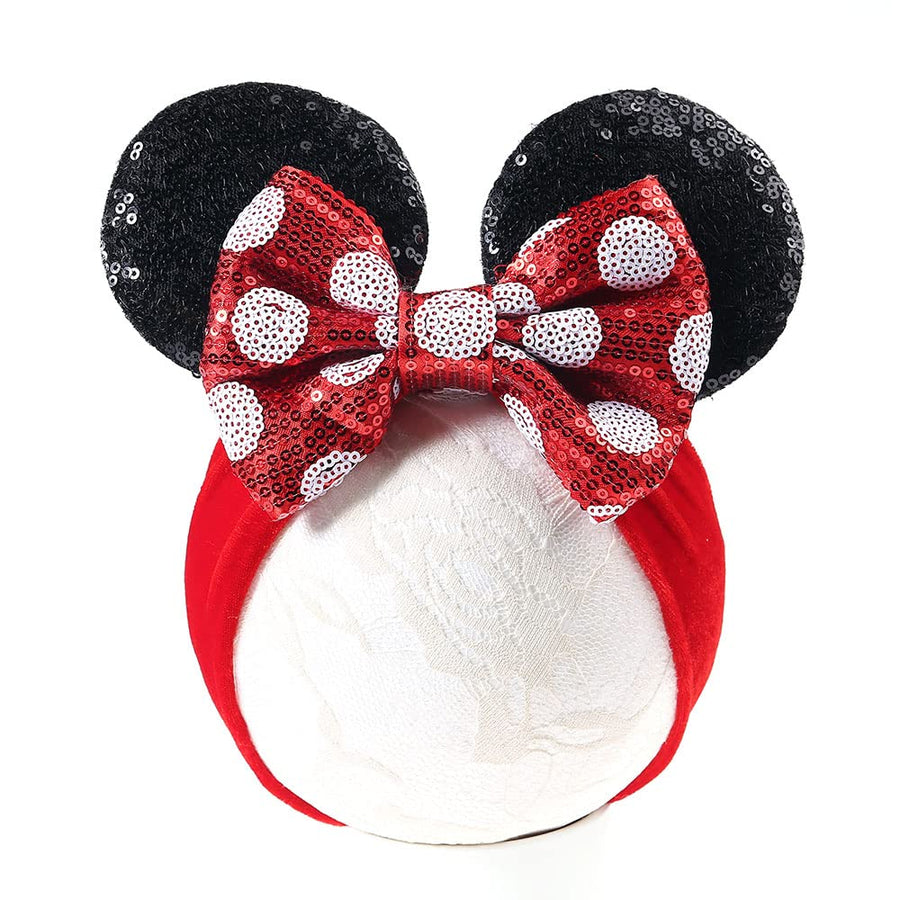 Baby Magical Headwrap