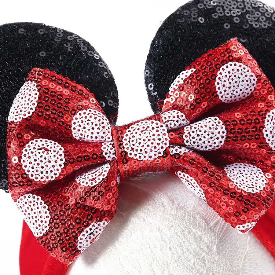 Baby Magical Headwrap