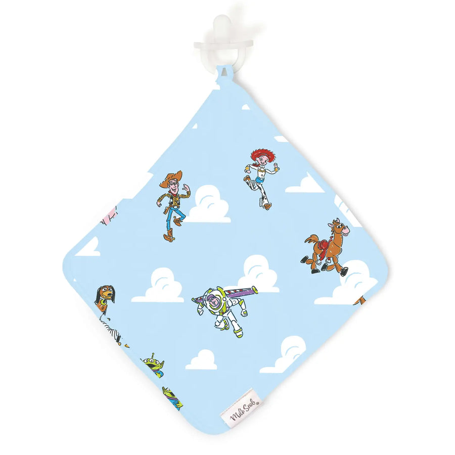 Disney Pixar Toy Story Lovey