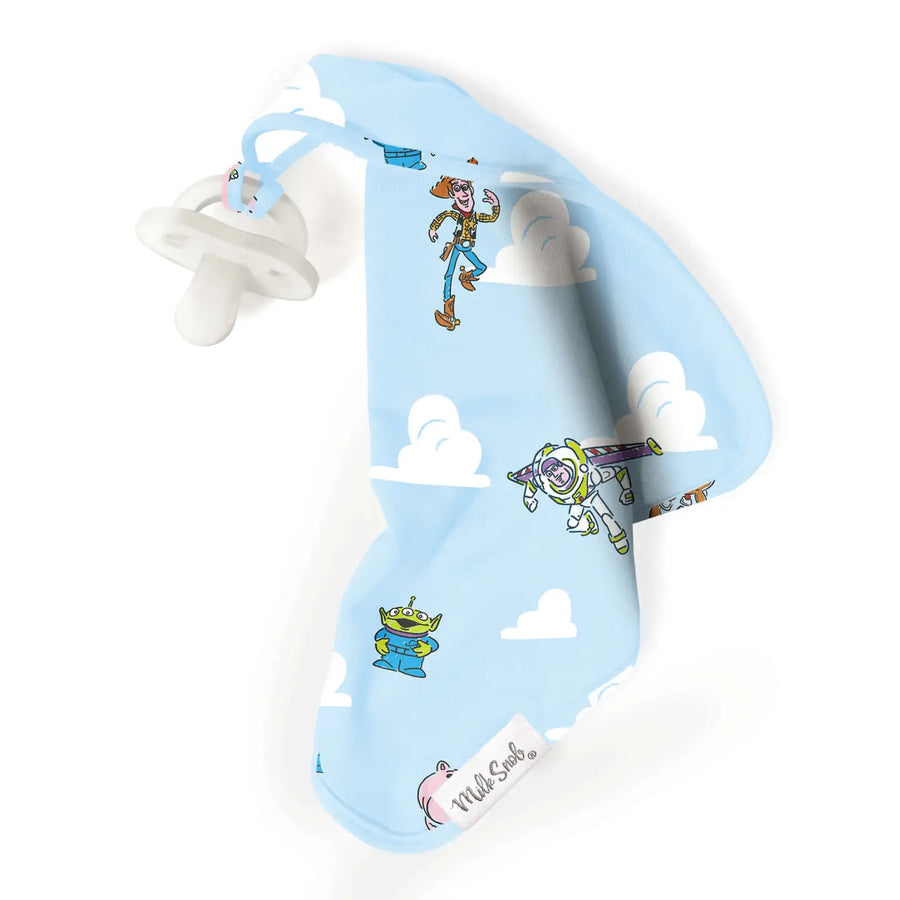 Disney Pixar Toy Story Lovey