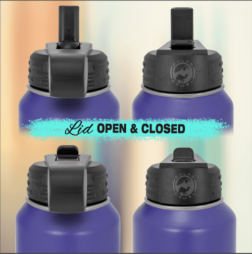 Custom Laser Etched Water BottlesIntroducing our Personalized Polar Camel Insulated Water Bottle, the perfect blend of style, functionality, and superior thermal performance. Now available in both 3Custom Laser Etched Water Bottles